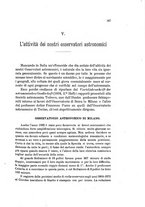 giornale/UFI0287499/1894/unico/00000509