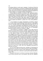 giornale/UFI0287499/1894/unico/00000510