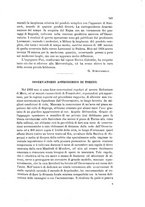 giornale/UFI0287499/1894/unico/00000511