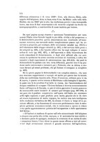 giornale/UFI0287499/1894/unico/00000516