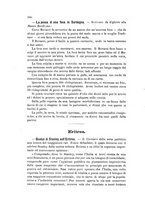 giornale/UFI0287499/1894/unico/00000526