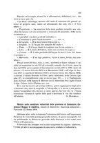 giornale/UFI0287499/1894/unico/00000535