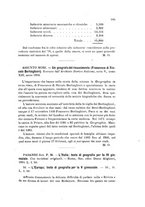 giornale/UFI0287499/1894/unico/00000537