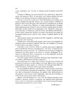 giornale/UFI0287499/1894/unico/00000538