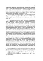 giornale/UFI0287499/1894/unico/00000561