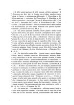 giornale/UFI0287499/1894/unico/00000565