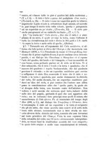 giornale/UFI0287499/1894/unico/00000566