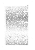 giornale/UFI0287499/1894/unico/00000567