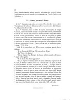 giornale/UFI0287499/1894/unico/00000568