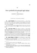 giornale/UFI0287499/1894/unico/00000569