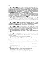 giornale/UFI0287499/1894/unico/00000572