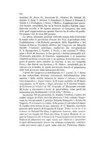 giornale/UFI0287499/1894/unico/00000574