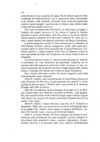 giornale/UFI0287499/1894/unico/00000576