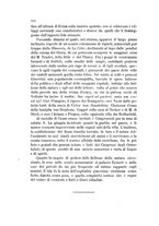 giornale/UFI0287499/1894/unico/00000578