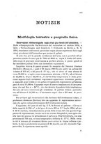 giornale/UFI0287499/1894/unico/00000579