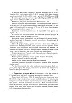 giornale/UFI0287499/1894/unico/00000581