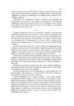 giornale/UFI0287499/1894/unico/00000585