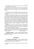 giornale/UFI0287499/1894/unico/00000587