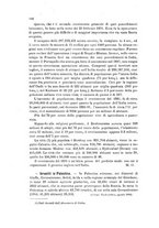 giornale/UFI0287499/1894/unico/00000588