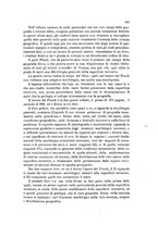 giornale/UFI0287499/1894/unico/00000591