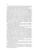 giornale/UFI0287499/1894/unico/00000592