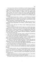 giornale/UFI0287499/1894/unico/00000593