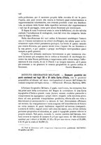 giornale/UFI0287499/1894/unico/00000594