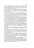 giornale/UFI0287499/1894/unico/00000595