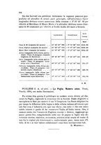 giornale/UFI0287499/1894/unico/00000596