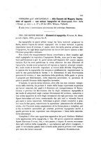 giornale/UFI0287499/1894/unico/00000597