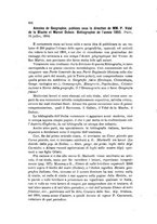 giornale/UFI0287499/1894/unico/00000598