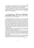 giornale/UFI0287499/1894/unico/00000599