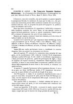 giornale/UFI0287499/1894/unico/00000600