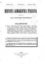 giornale/UFI0287499/1895/unico/00000005