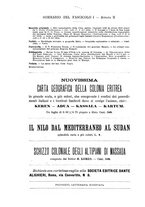 giornale/UFI0287499/1895/unico/00000006