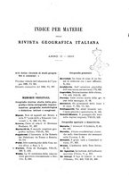 giornale/UFI0287499/1895/unico/00000009