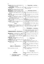 giornale/UFI0287499/1895/unico/00000010