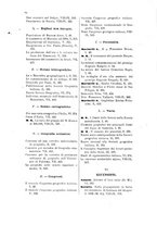 giornale/UFI0287499/1895/unico/00000012