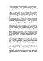 giornale/UFI0287499/1895/unico/00000016