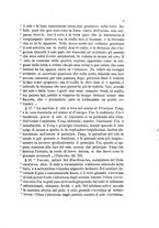 giornale/UFI0287499/1895/unico/00000017