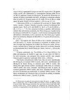 giornale/UFI0287499/1895/unico/00000020