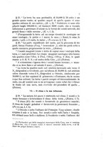 giornale/UFI0287499/1895/unico/00000021