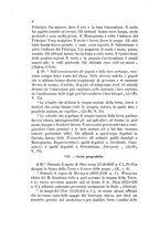 giornale/UFI0287499/1895/unico/00000022