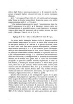 giornale/UFI0287499/1895/unico/00000023