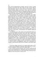 giornale/UFI0287499/1895/unico/00000024