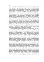 giornale/UFI0287499/1895/unico/00000026