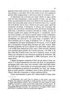 giornale/UFI0287499/1895/unico/00000029