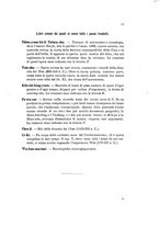 giornale/UFI0287499/1895/unico/00000031