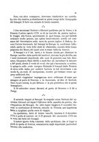giornale/UFI0287499/1895/unico/00000035