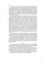giornale/UFI0287499/1895/unico/00000036